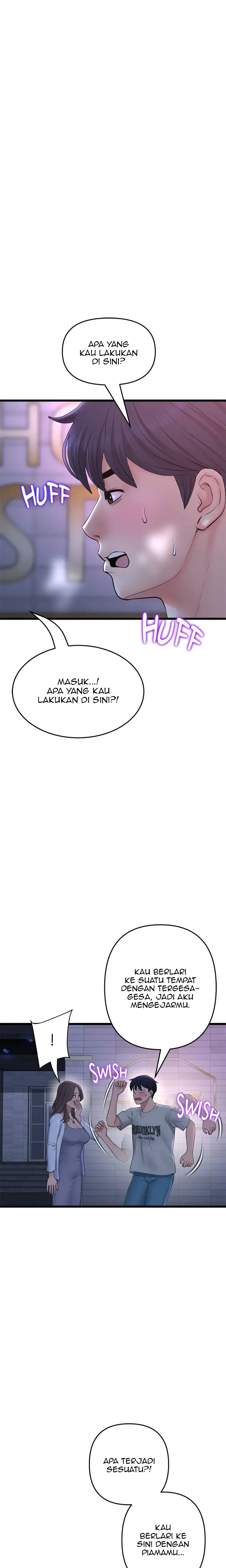 image-komik-stepmoms-everything-chapter-50-12/31