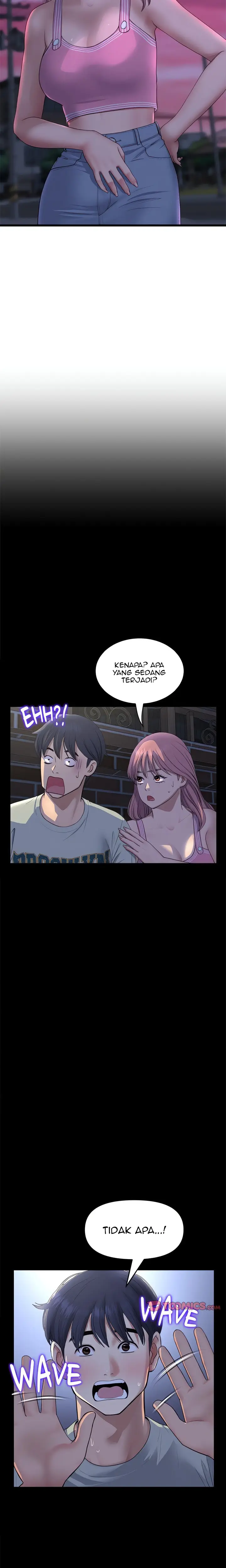 image-komik-stepmoms-everything-chapter-50-14/31