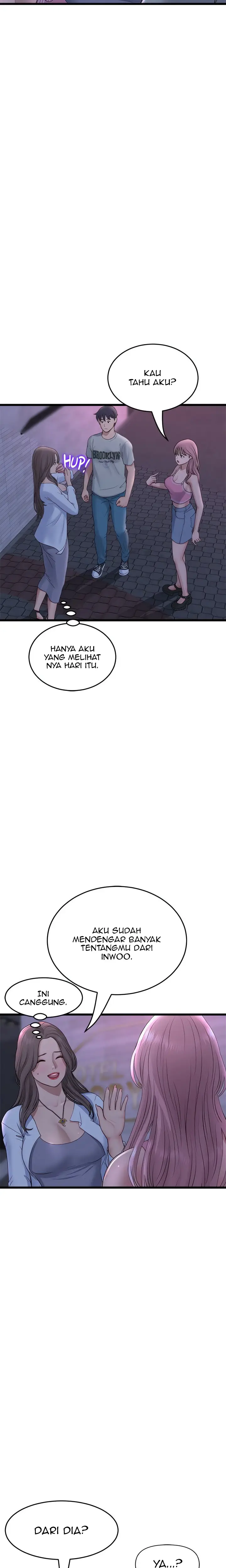 image-komik-stepmoms-everything-chapter-50-17/31