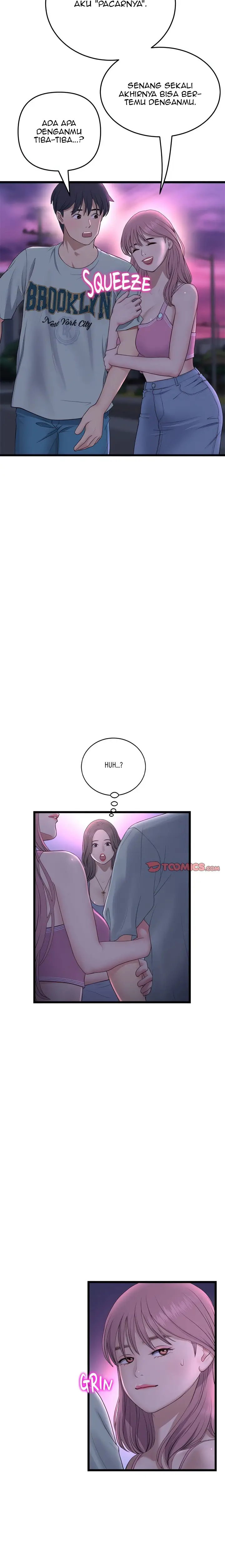 image-komik-stepmoms-everything-chapter-50-21/31