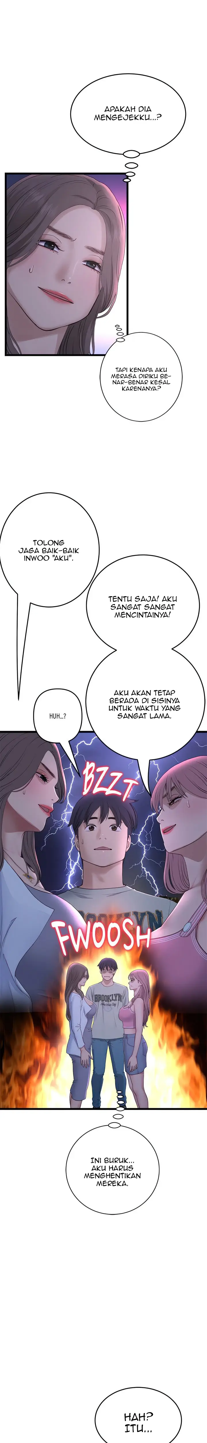 image-komik-stepmoms-everything-chapter-50-22/31