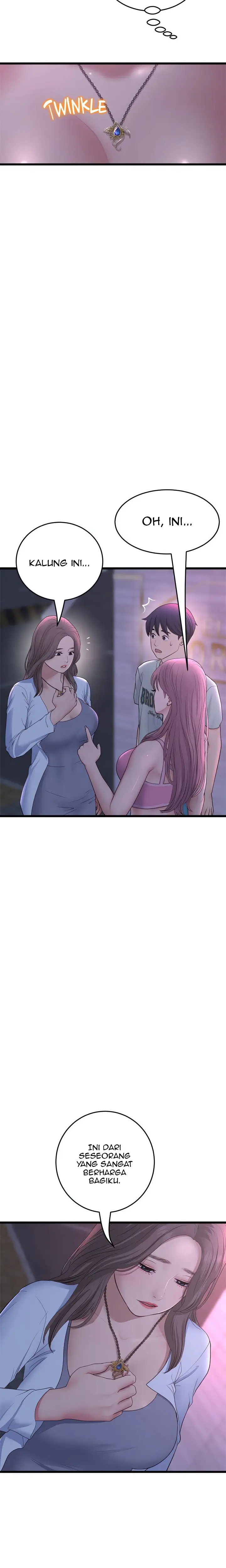 image-komik-stepmoms-everything-chapter-50-23/31