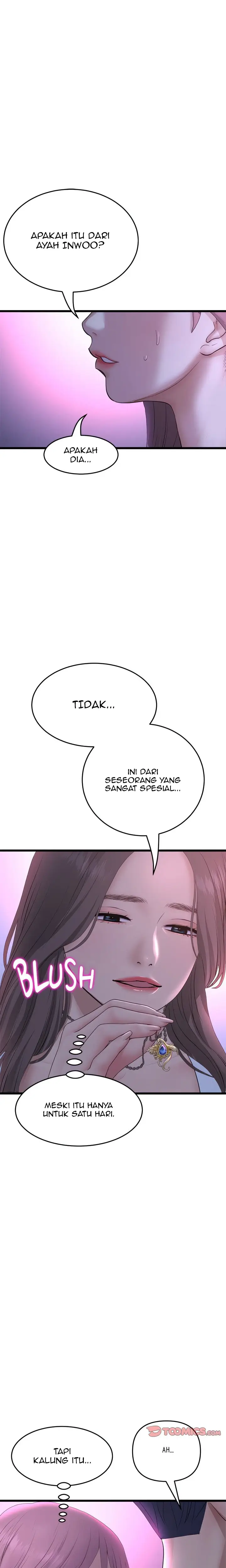image-komik-stepmoms-everything-chapter-50-24/31