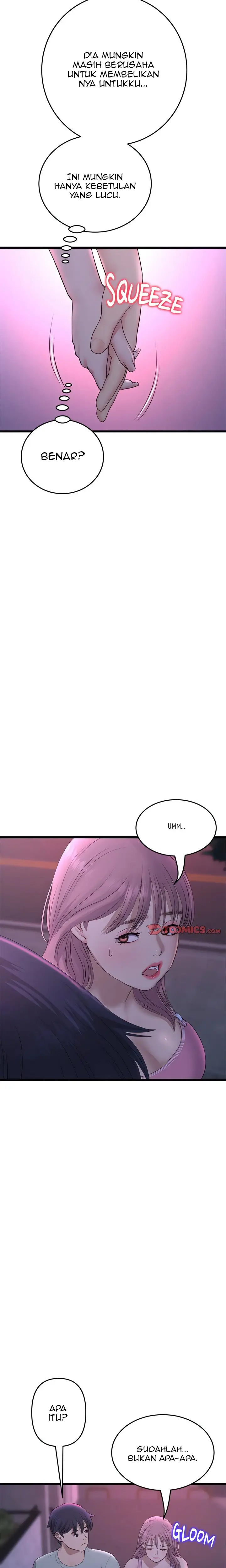 image-komik-stepmoms-everything-chapter-50-26/31