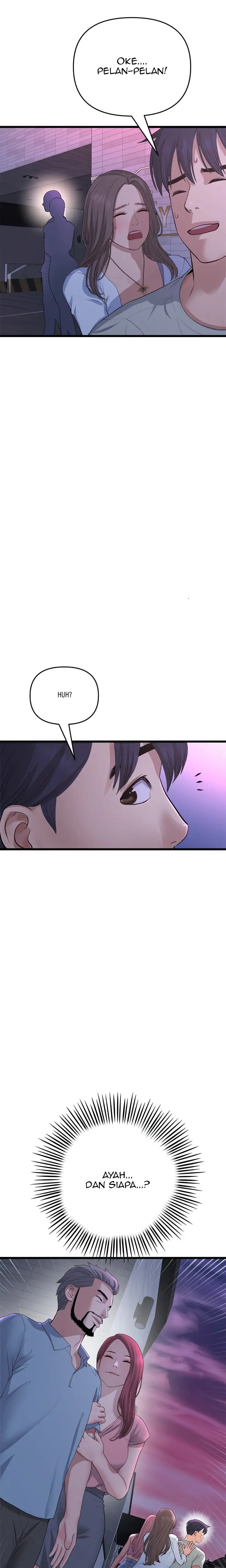 image-komik-stepmoms-everything-chapter-50-28/31