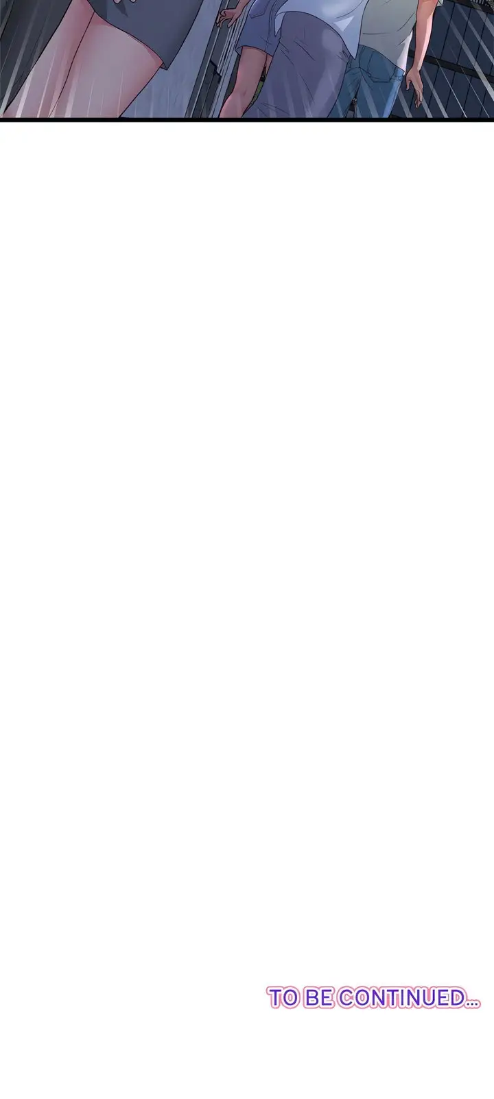 image-komik-stepmoms-everything-chapter-50-29/31