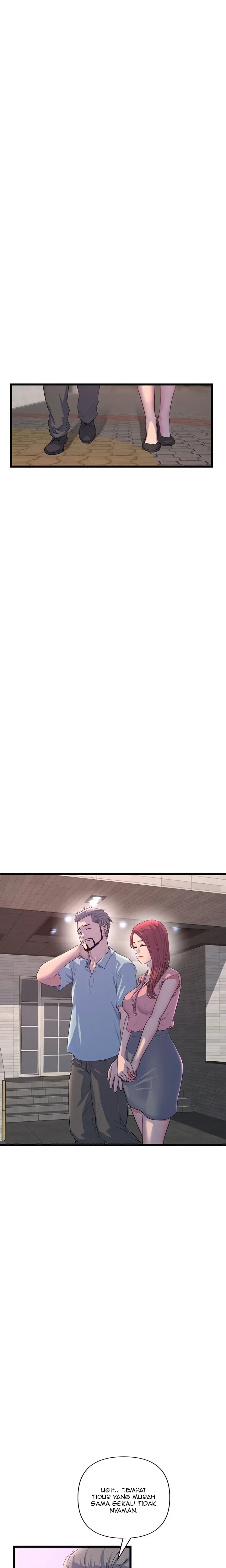 image-komik-stepmoms-everything-chapter-51-1/32