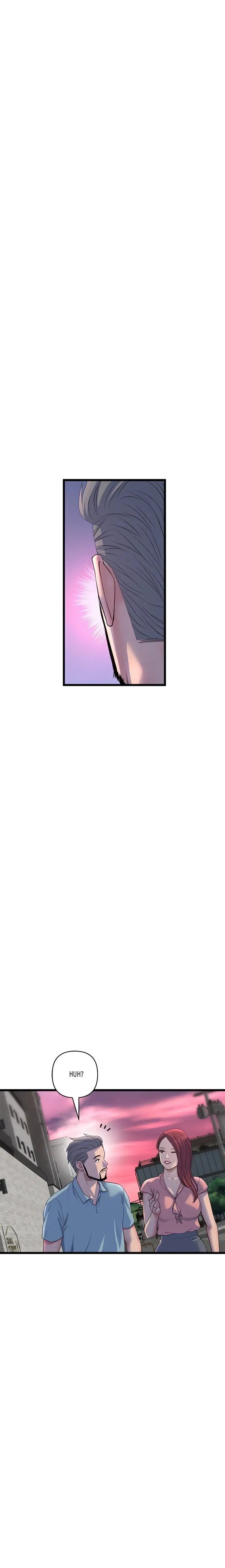 image-komik-stepmoms-everything-chapter-51-5/32