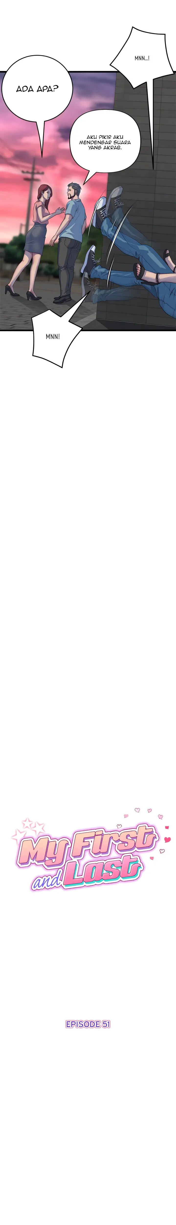 image-komik-stepmoms-everything-chapter-51-6/32