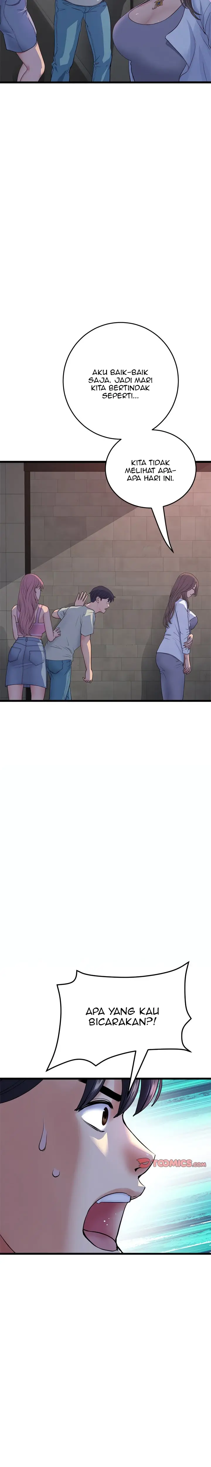 image-komik-stepmoms-everything-chapter-51-9/32