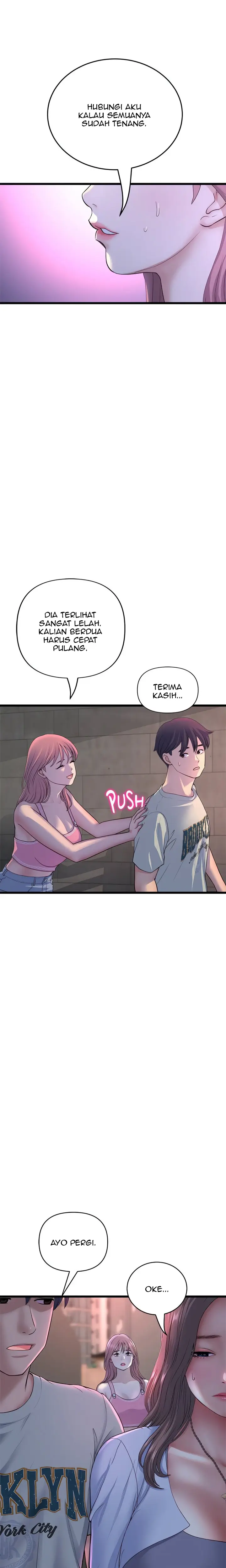 image-komik-stepmoms-everything-chapter-51-12/32