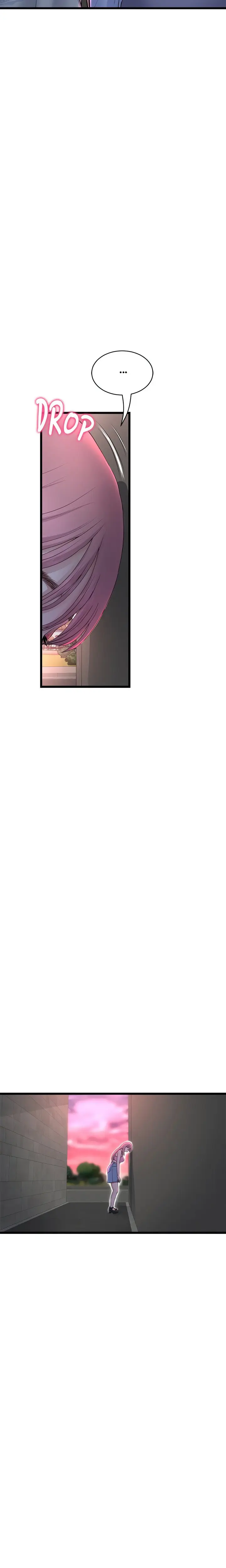 image-komik-stepmoms-everything-chapter-51-13/32