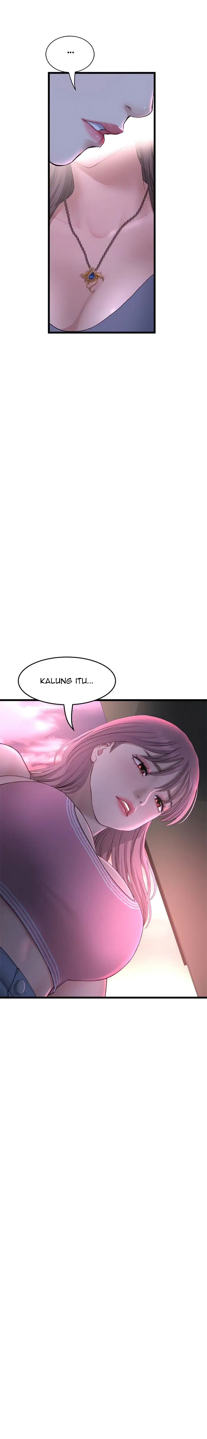 image-komik-stepmoms-everything-chapter-51-14/32