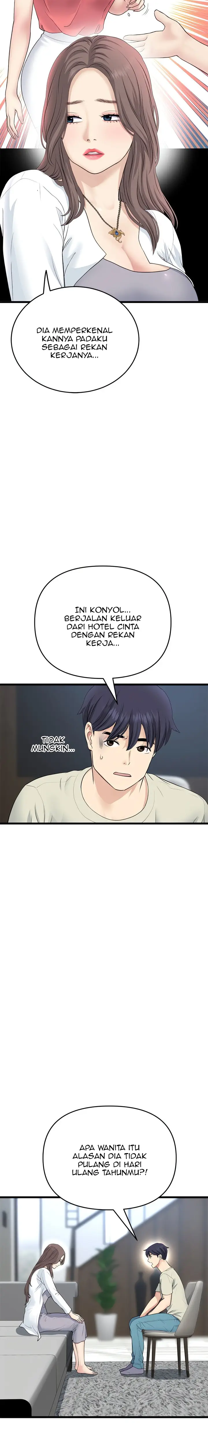 image-komik-stepmoms-everything-chapter-51-17/32