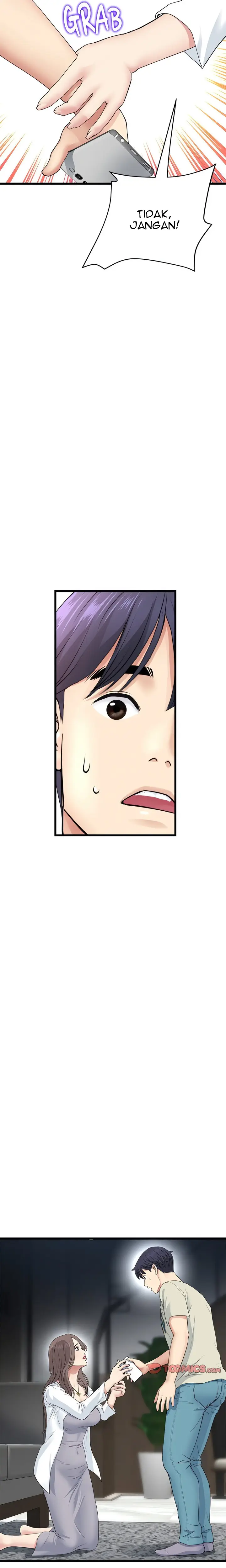 image-komik-stepmoms-everything-chapter-51-19/32