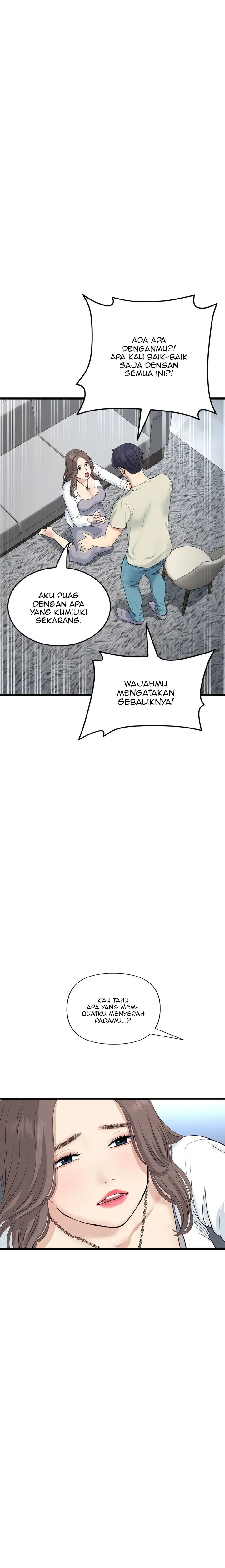 image-komik-stepmoms-everything-chapter-51-20/32