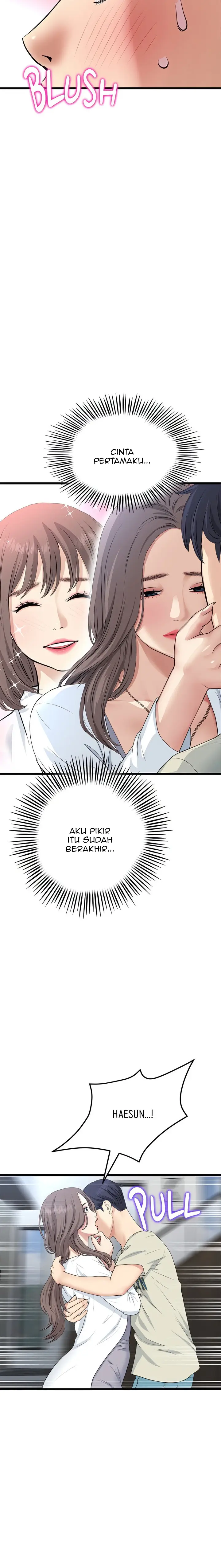image-komik-stepmoms-everything-chapter-51-23/32