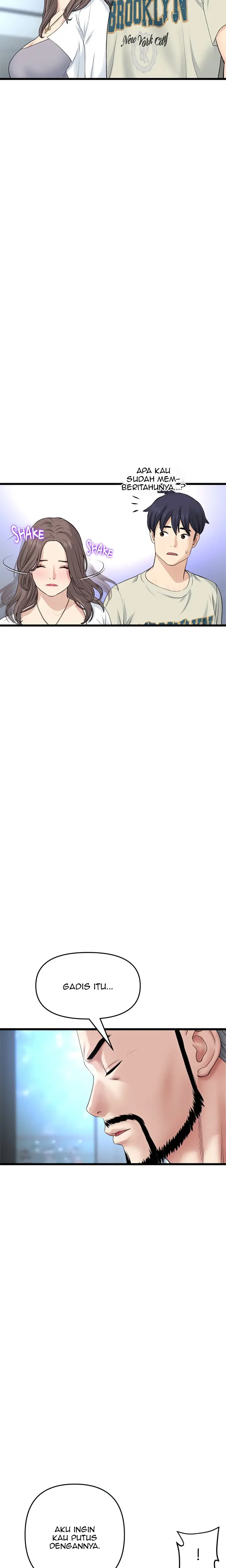 image-komik-stepmoms-everything-chapter-51-27/32