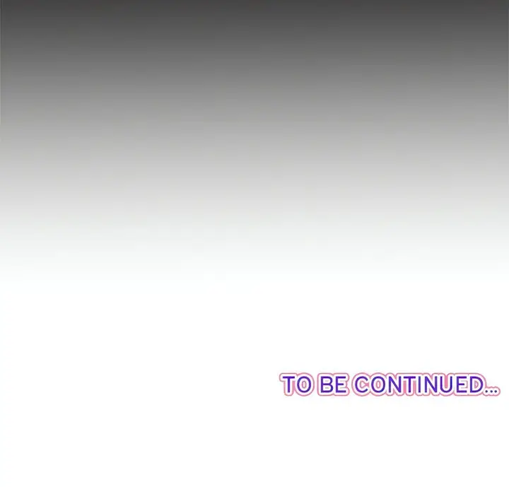 image-komik-stepmoms-everything-chapter-51-30/32