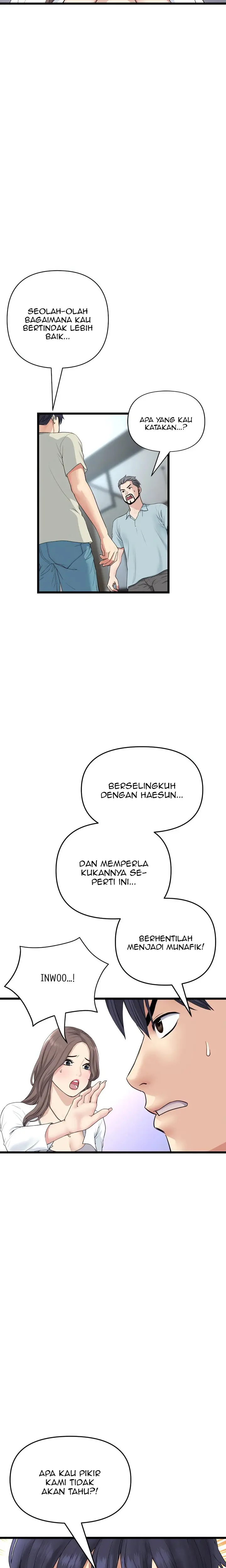 image-komik-stepmoms-everything-chapter-52-13/31