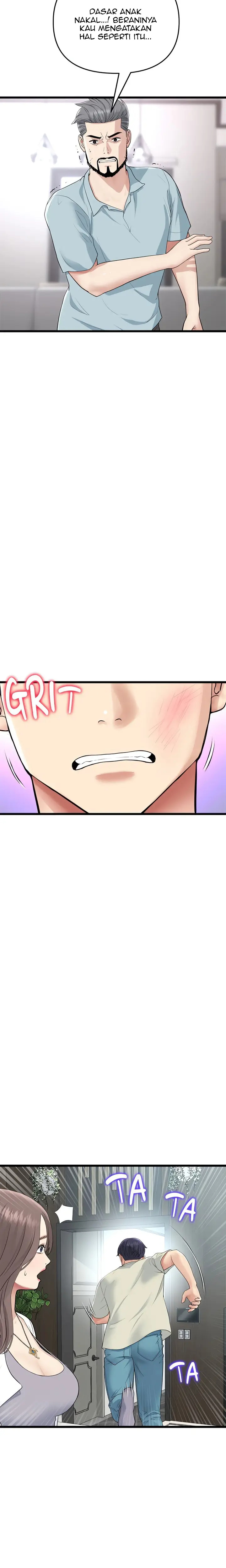 image-komik-stepmoms-everything-chapter-52-15/31