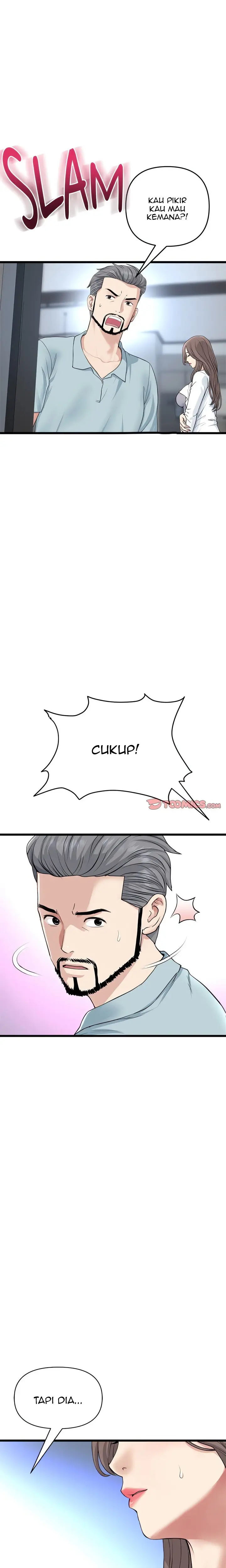 image-komik-stepmoms-everything-chapter-52-16/31