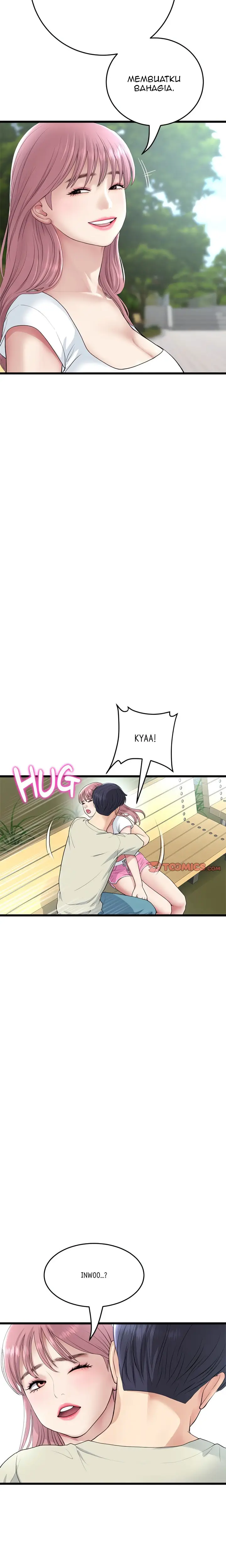 image-komik-stepmoms-everything-chapter-52-21/31