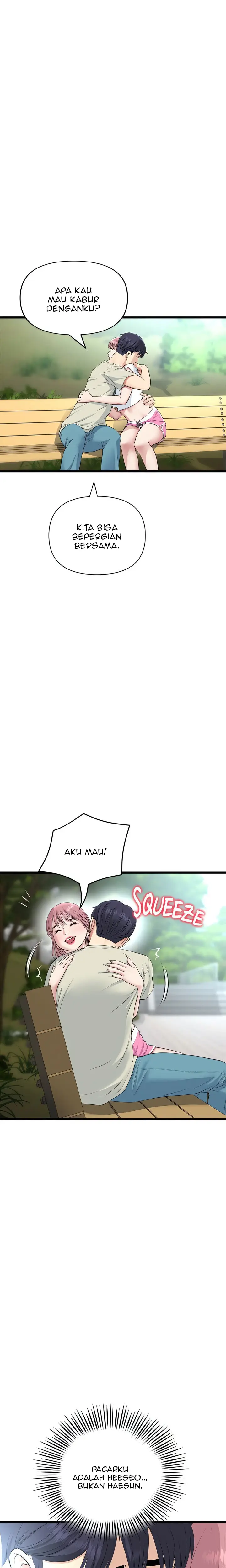 image-komik-stepmoms-everything-chapter-52-22/31