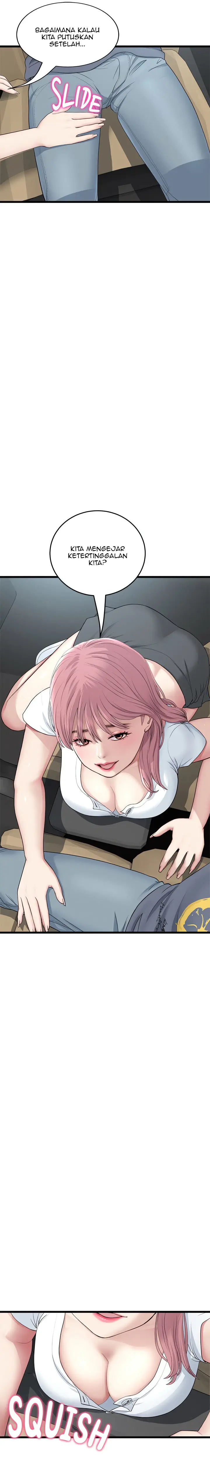 image-komik-stepmoms-everything-chapter-52-25/31