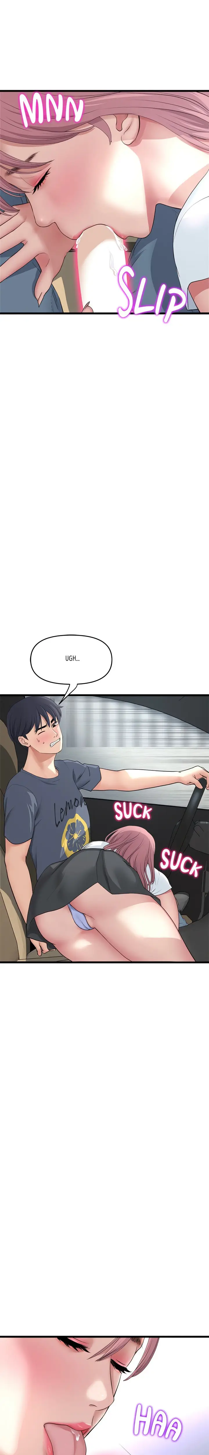 image-komik-stepmoms-everything-chapter-53-4/31