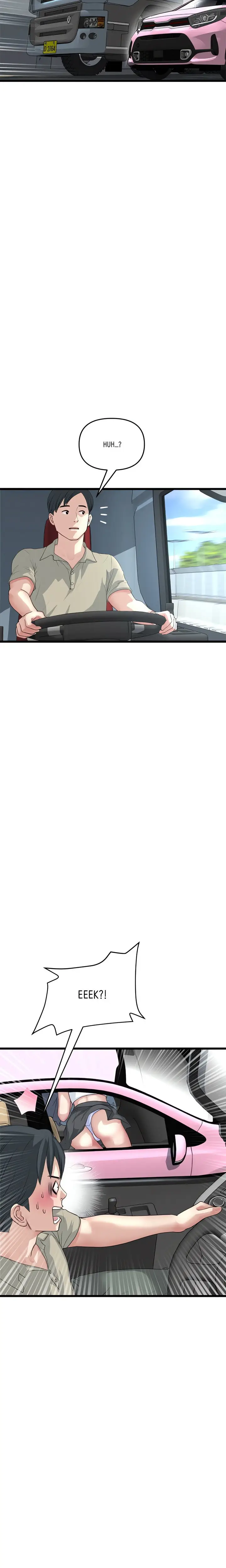 image-komik-stepmoms-everything-chapter-53-7/31