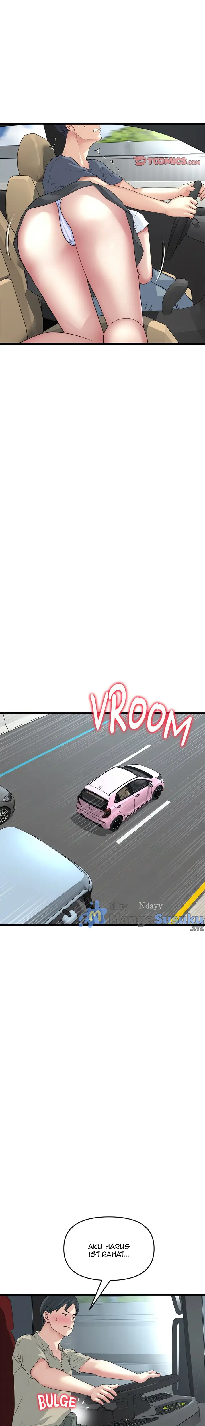 image-komik-stepmoms-everything-chapter-53-8/31