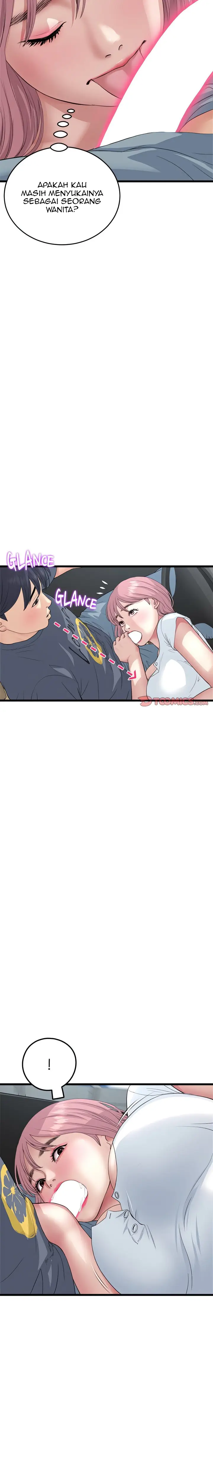 image-komik-stepmoms-everything-chapter-53-11/31