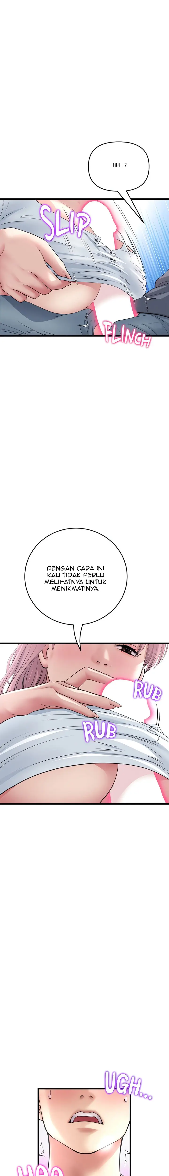 image-komik-stepmoms-everything-chapter-53-14/31