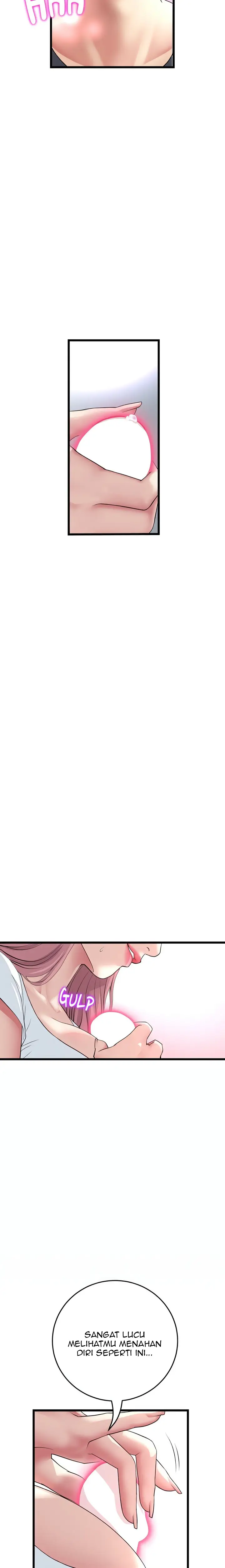 image-komik-stepmoms-everything-chapter-53-15/31