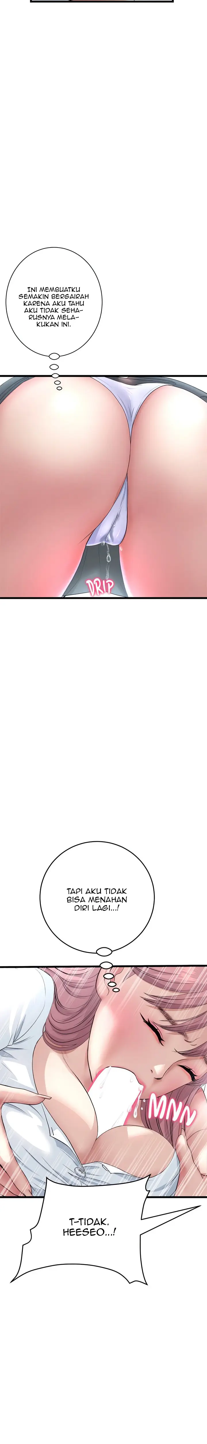 image-komik-stepmoms-everything-chapter-53-16/31