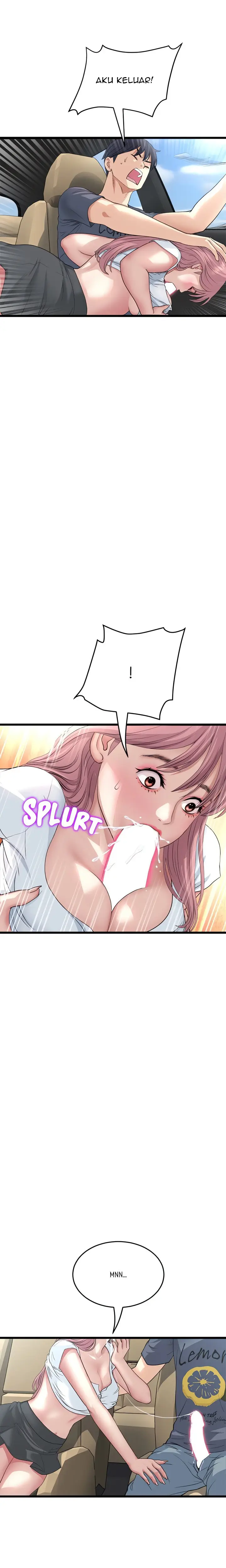 image-komik-stepmoms-everything-chapter-53-17/31