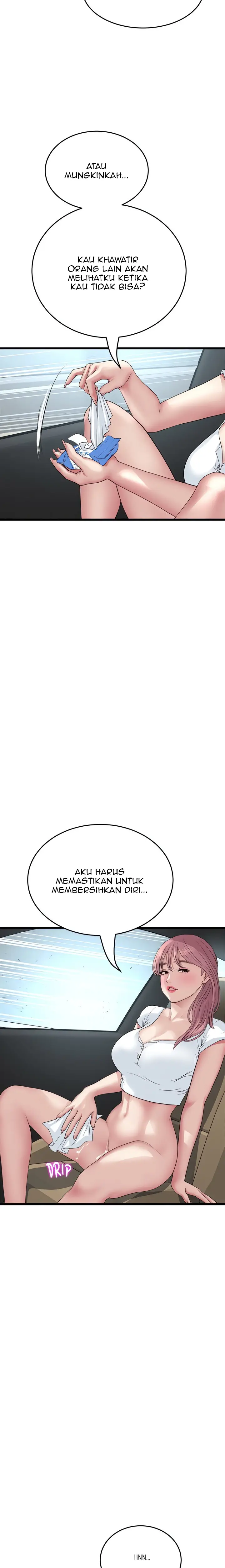 image-komik-stepmoms-everything-chapter-53-20/31