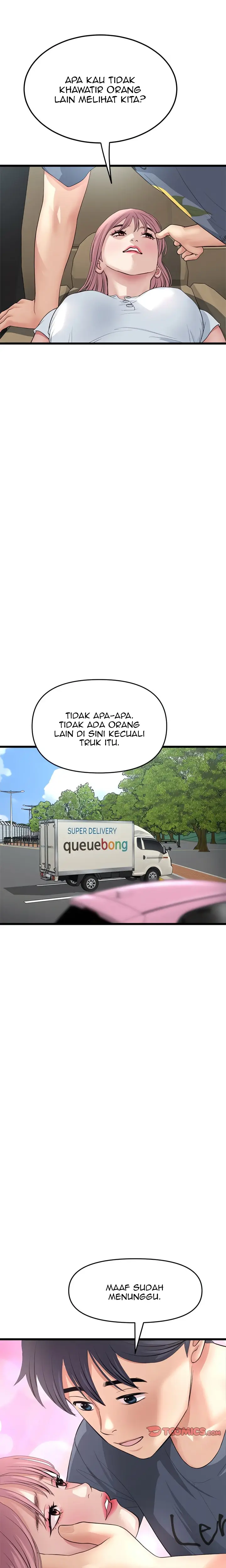 image-komik-stepmoms-everything-chapter-53-24/31