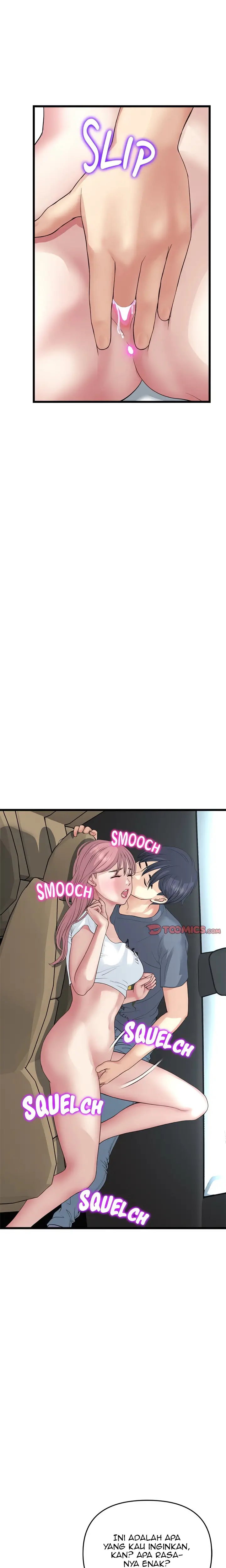 image-komik-stepmoms-everything-chapter-53-26/31