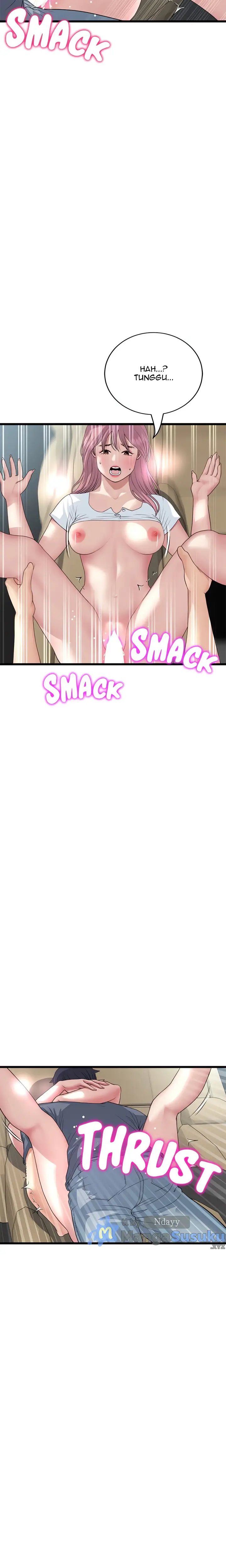 image-komik-stepmoms-everything-chapter-54-8/30