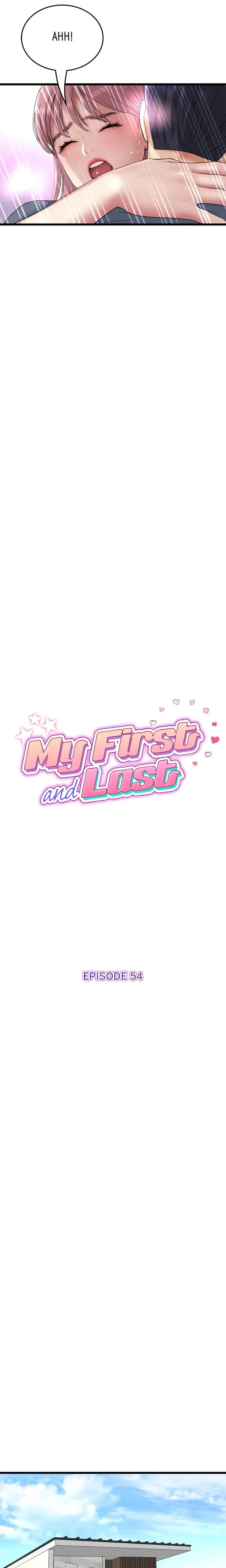 image-komik-stepmoms-everything-chapter-54-9/30