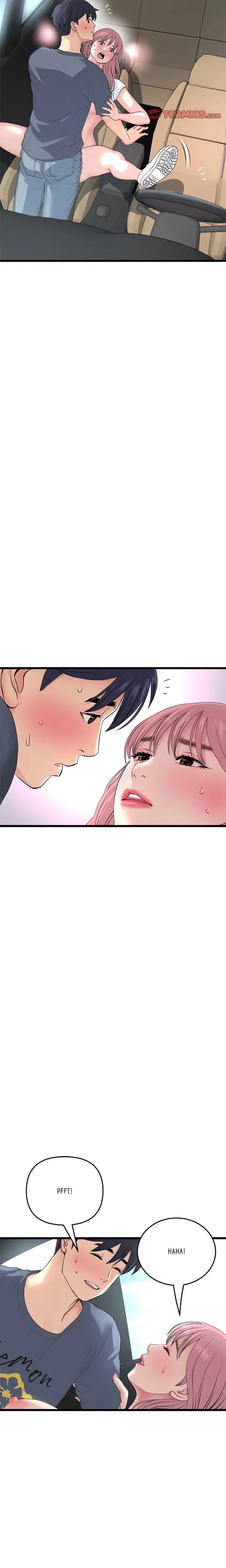 image-komik-stepmoms-everything-chapter-54-17/30