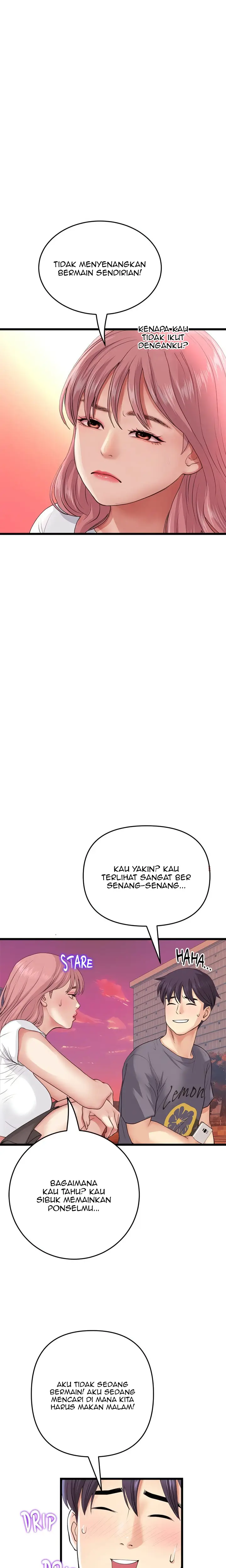 image-komik-stepmoms-everything-chapter-54-21/30