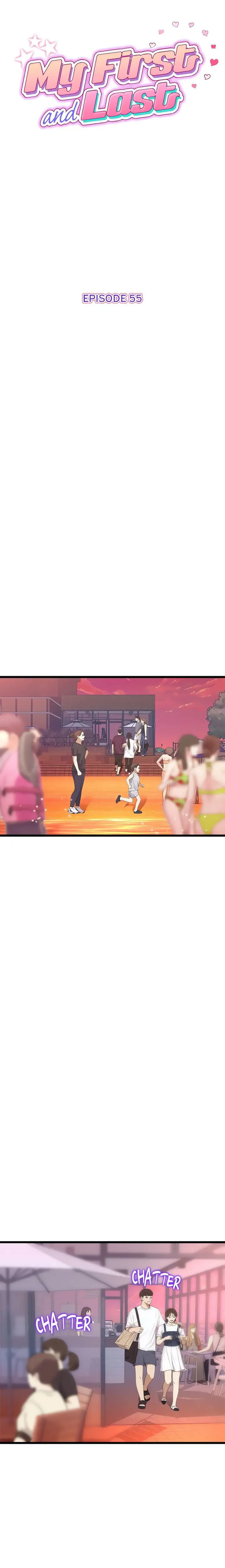 image-komik-stepmoms-everything-chapter-55-1/29