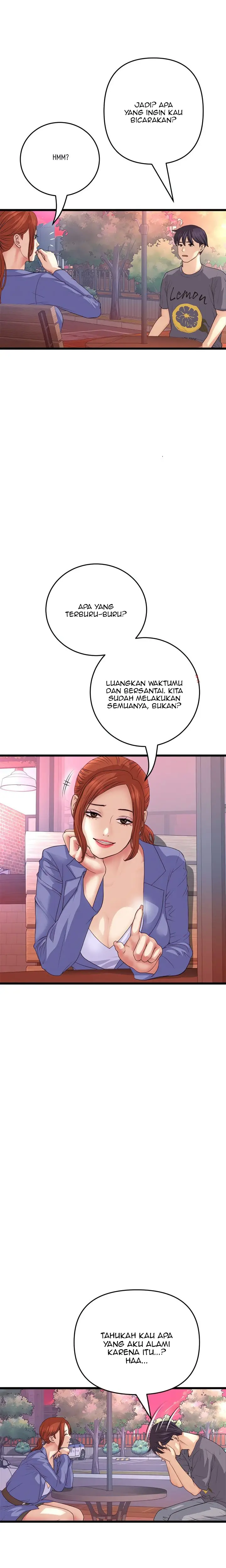 image-komik-stepmoms-everything-chapter-55-6/29