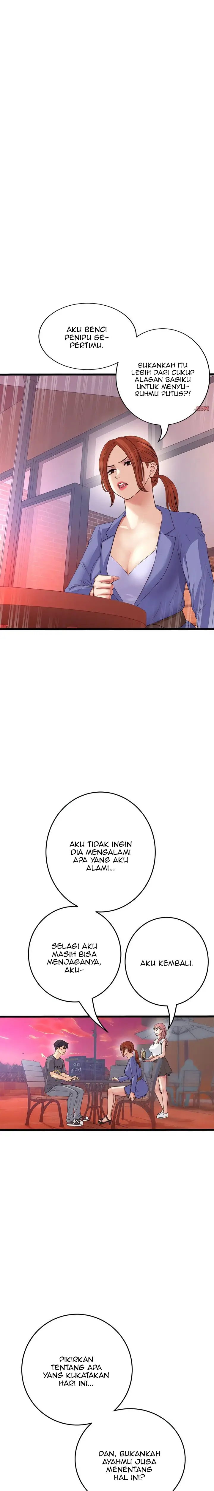 image-komik-stepmoms-everything-chapter-55-14/29