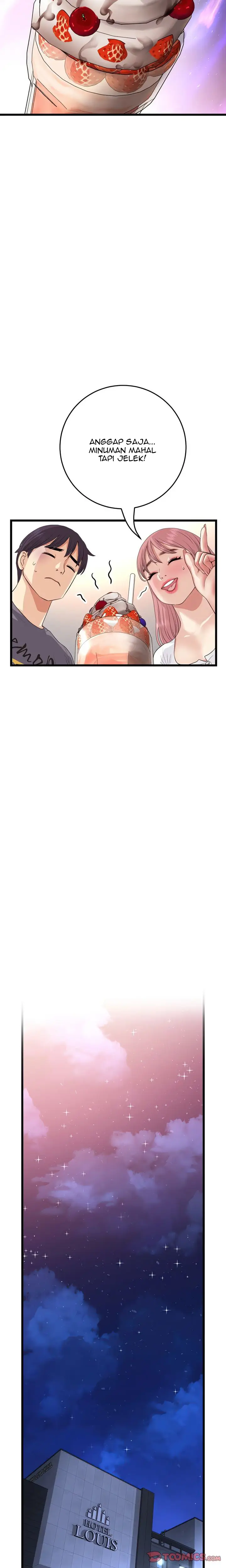 image-komik-stepmoms-everything-chapter-55-20/29