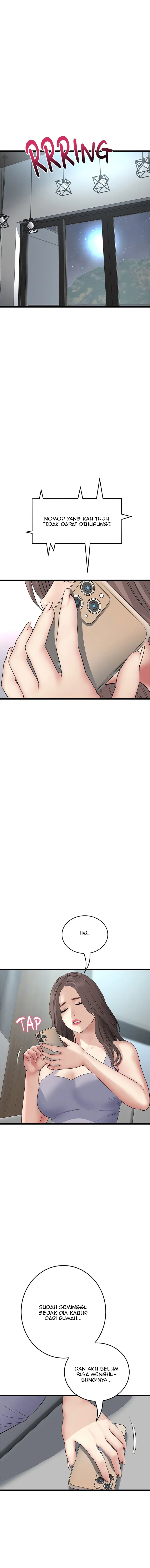 image-komik-stepmoms-everything-chapter-56-1/20