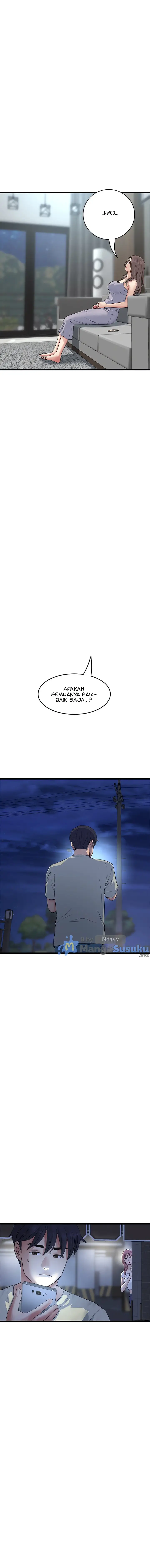 image-komik-stepmoms-everything-chapter-56-2/20